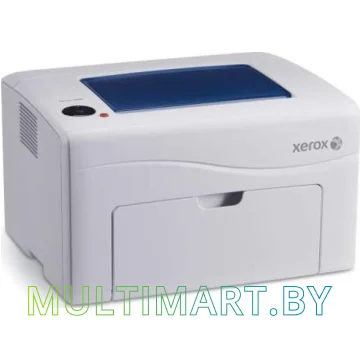 Принтер Xerox Phaser 6020BI